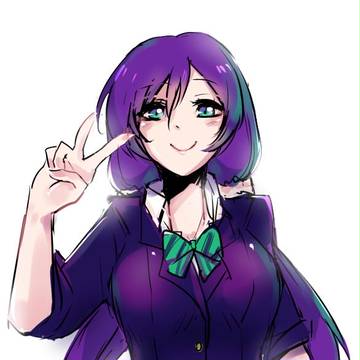 LoveLive!-01