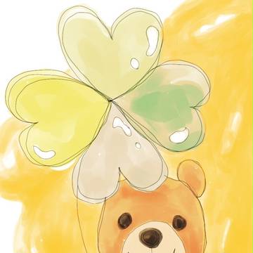 はちみつ