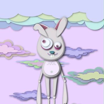兎