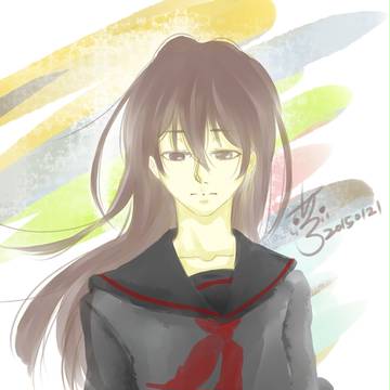 気病み