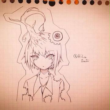 無題