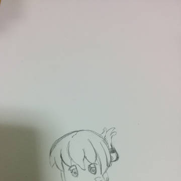 お試し