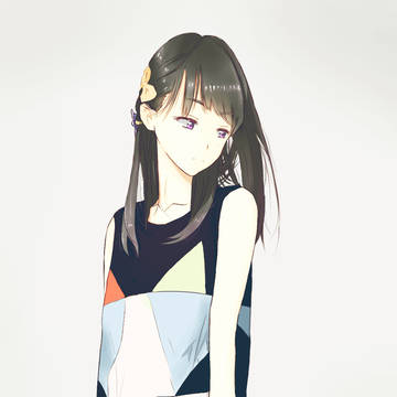 松井玲奈