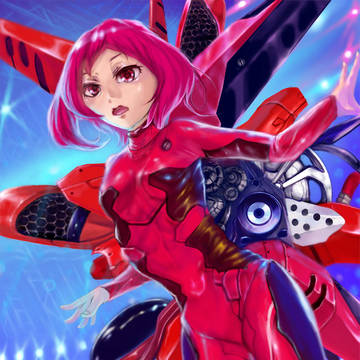 Xplay