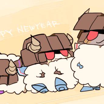 TFとかまとめ