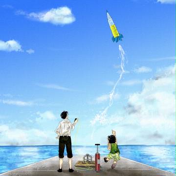 ガリレオ