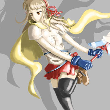 美女吧