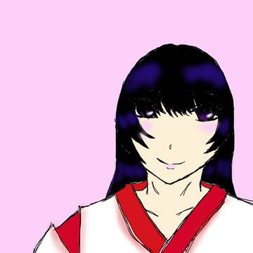 創作