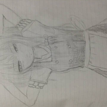 やっぱやわらかいぜ