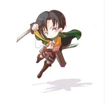 ちっちゃくとぶ
