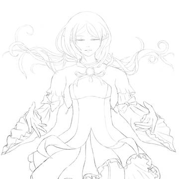 dnf 元素