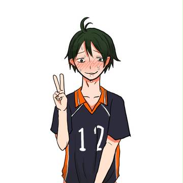 山口かわいい