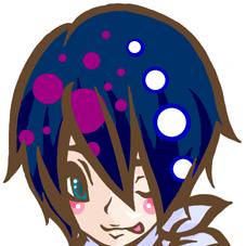 BUMPまとめ