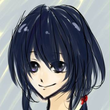 鯰尾藤四郎