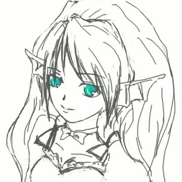 ＤＱ１０