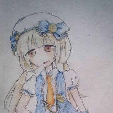 双葉杏