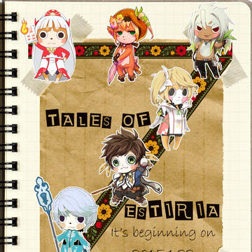 かわいさが世界を照らすRPG?!