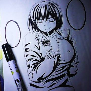 Oppai#1