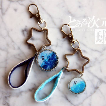 初投稿の手作りｗ