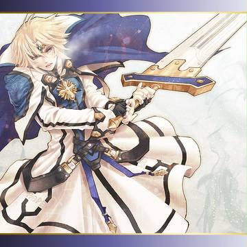 イリュリアの冬