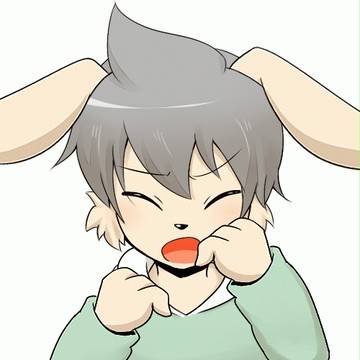 あったかいんだから～♪