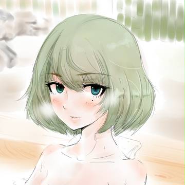 高垣さん