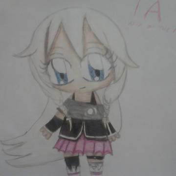 IA