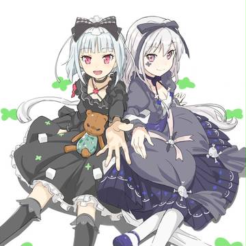 誕生日絵