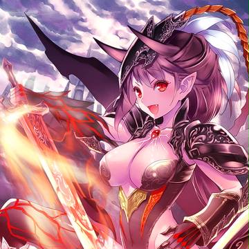 チェンクロイラコン