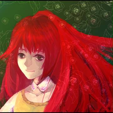 習作