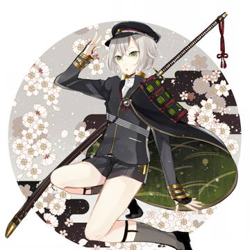 じゃーん。