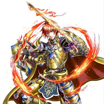 タワーオブドラゴン