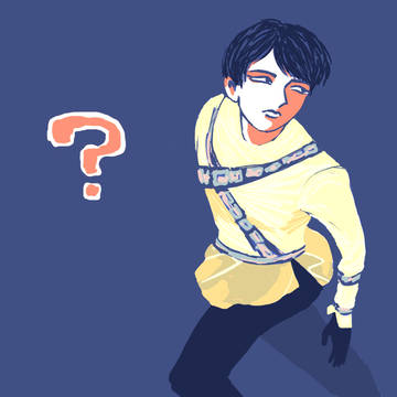 １７歳