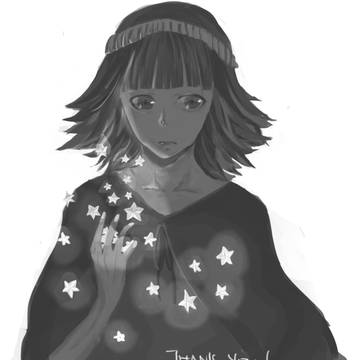 THANK YOU!