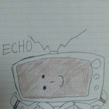 ECHO