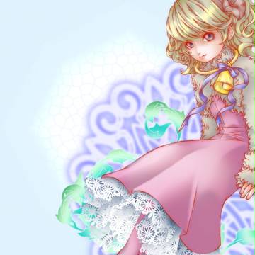 。。。