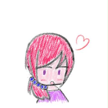 蜡笔maki