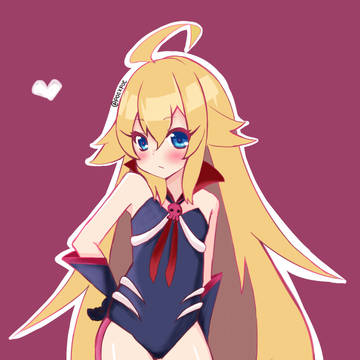 ろりんじょさま