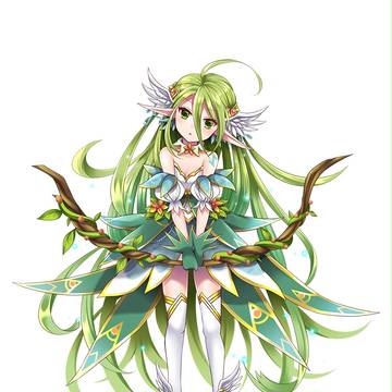 【バビロン】 ユル他