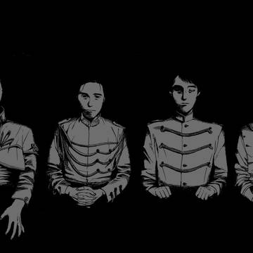 ✖