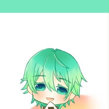 桑門碧