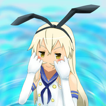 ドヤ風さん