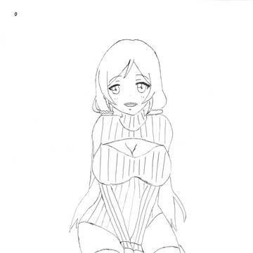 東條希