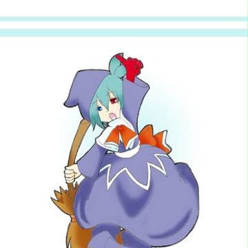 着せ替えてみた