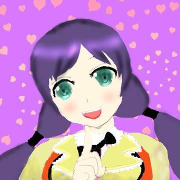 のんたん