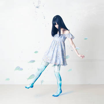 オフィリウム