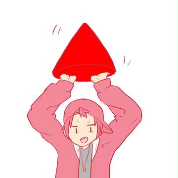 赤青えんぴつ