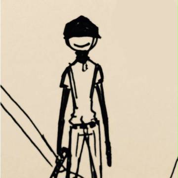 バッター
