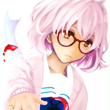 栗山さん