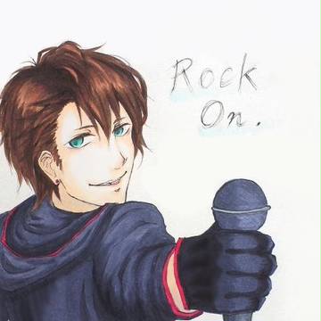 ナノ